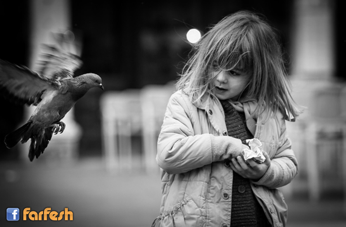 �� ������ ����� �� ���� ����� ��� ���� ������� 