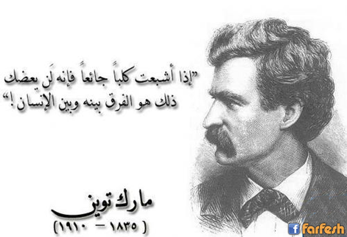 ��� ����� ���� ����� ���� �� ���� ��� �� ����� ���� ���� �������