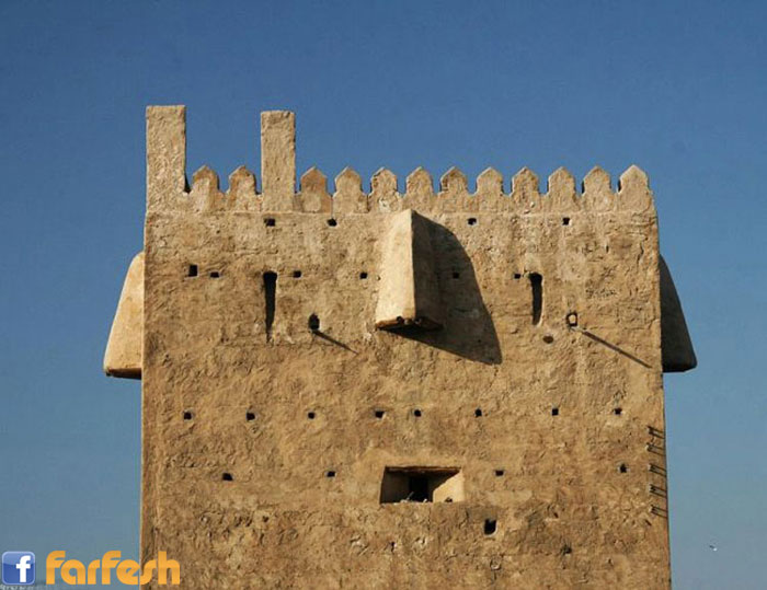 ���� ����� ����� ���� ��� �������