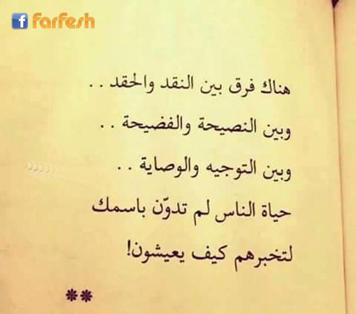 ���� ��� ��� ����� ������