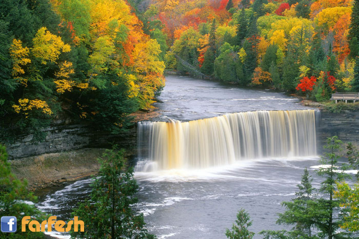 ������� �����