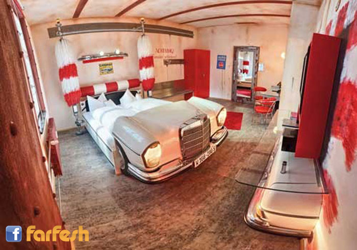 ���� ��� ����� �������� �� �������� �� ���� ������� �� �������