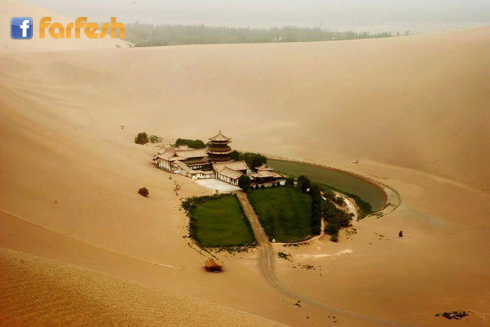 ����� ������ - ����� ����