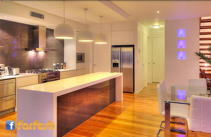 ����� ����� ���������