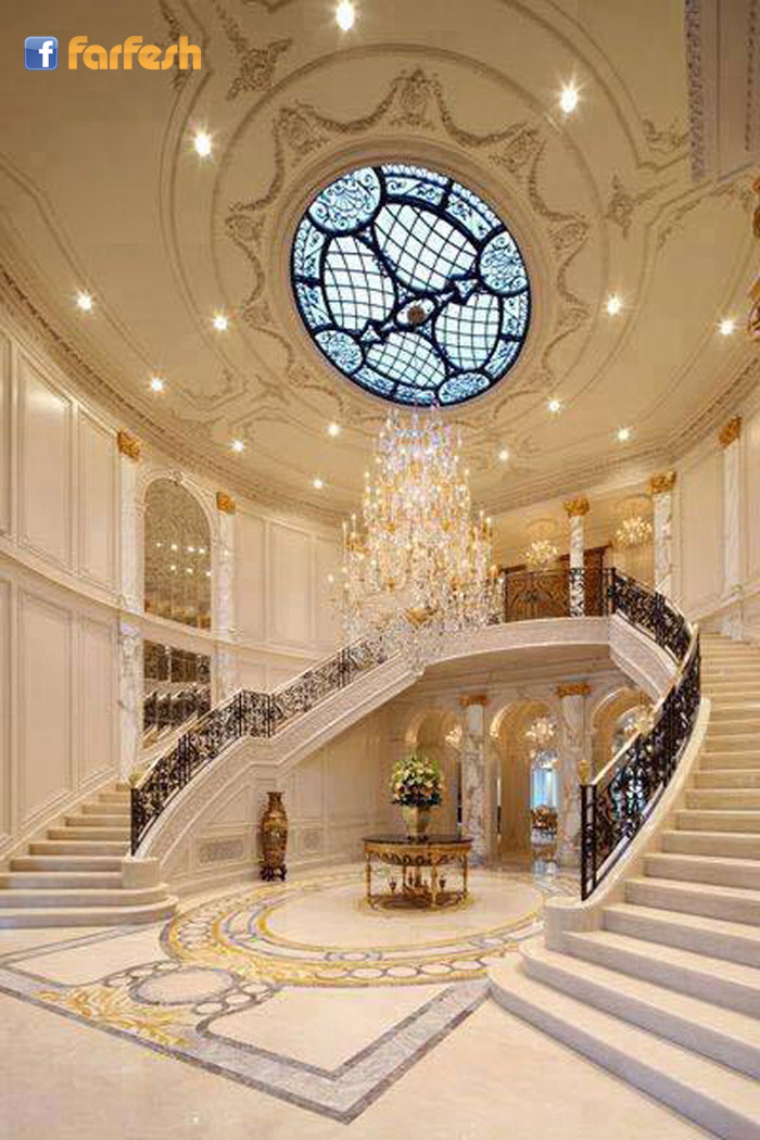 ����� ���������