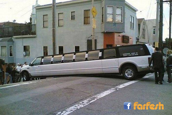 �� ���� ��� ����