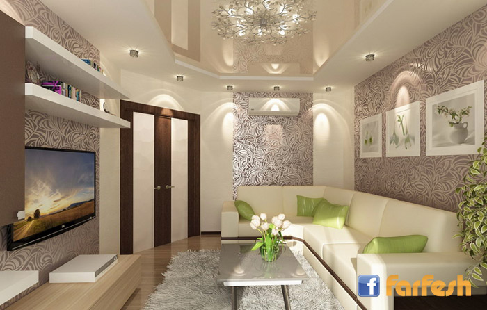 ������� ������ 