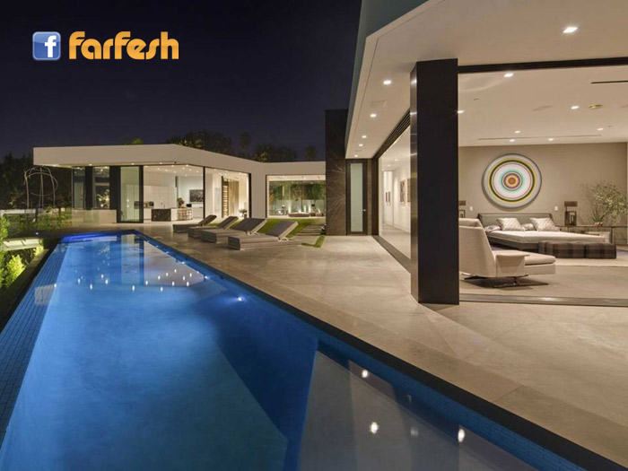 ��� ��� ���� ���� ���....