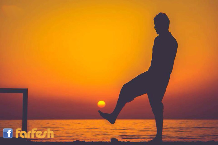 �� �������