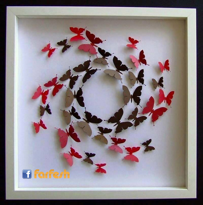 ����� ��������