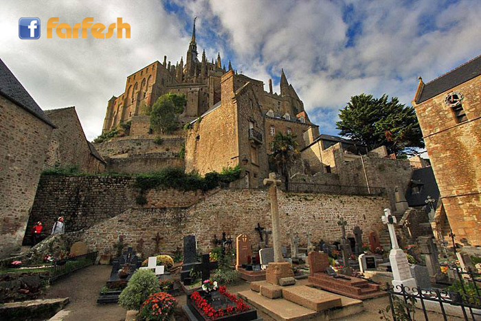 �� ���� ������� �� ������