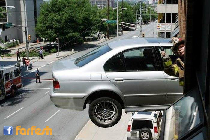 �� �� ���� ���� �����