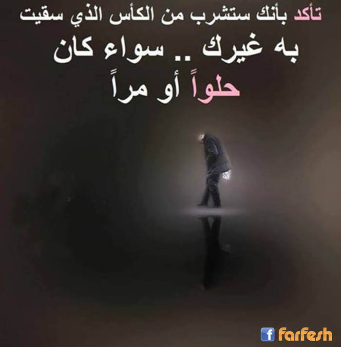 ��� �� ��!!