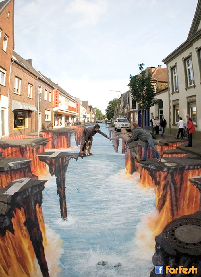 ���� ����� 