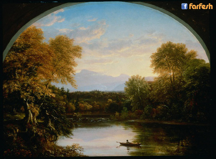 ����� ��� ����� ���� ����� � ��� ������ ����� ����� ��� ��� .