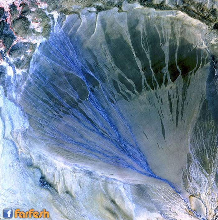 ����� �����  ������ ����� �� ���� ���� ����� ����� ���� ������ �� �� ���������.