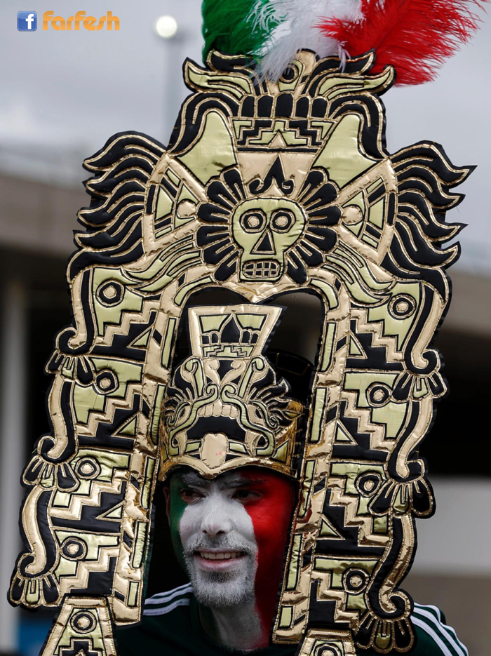 ����� ����� ��� ������