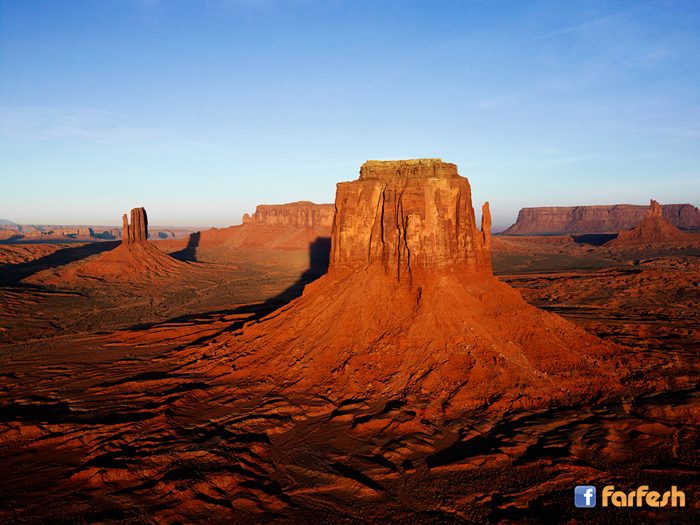 ����� ������ ����� �� ����� �������