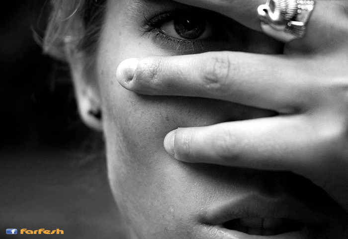 ��� �� �� ���� ��� ����� ��� �� ��� ..