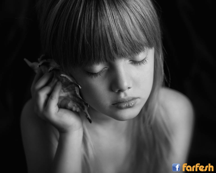 ������ ��� ������ ����� � ��� ����� ��������..