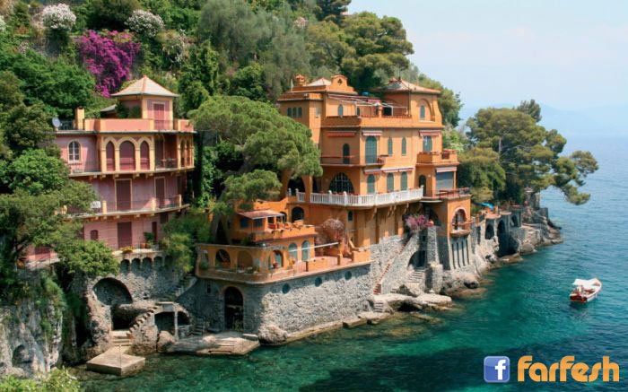 ����� �� ���� �� ��� �������