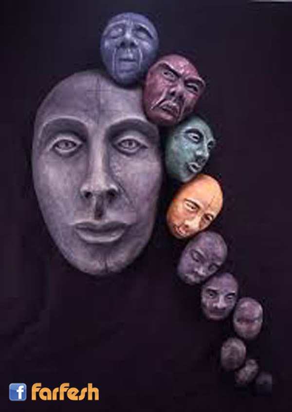 ����� ����� ����� �� �����