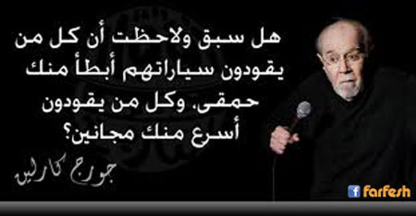 ������ ���������