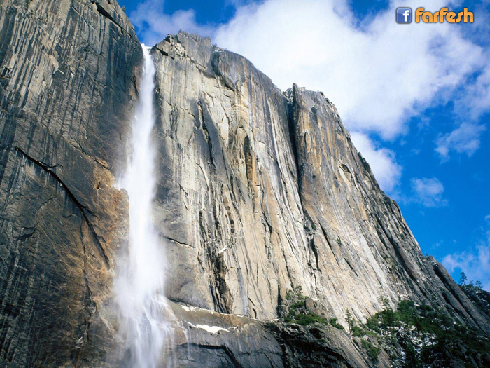 ������ �������