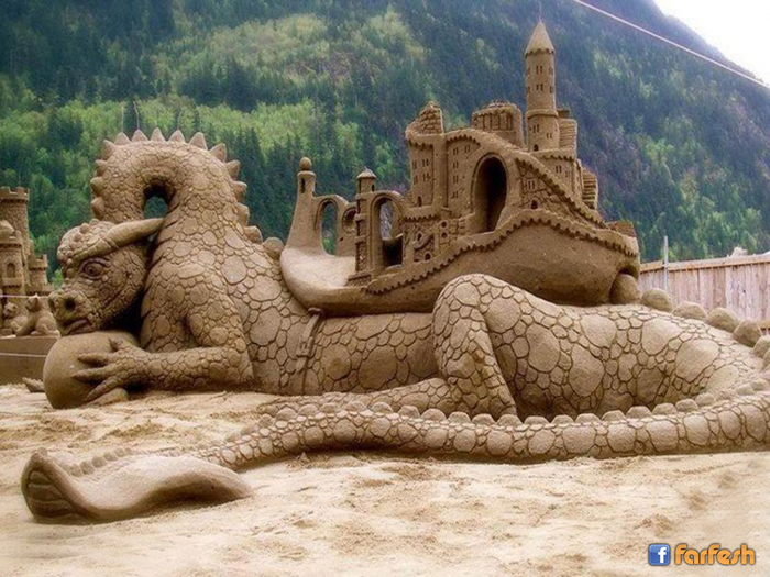 �� � ����� �� ����� ��� ��� �����?� 