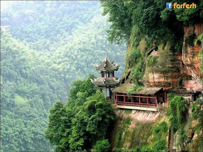 ����� ������ �� ������ �����!