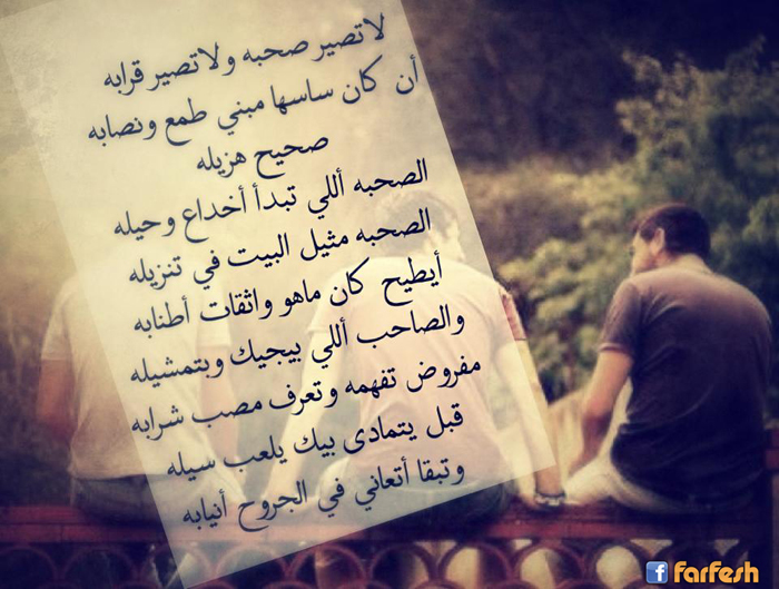 �� ���� ���� ��� ����� �� ��� ������ ���� ��� ������