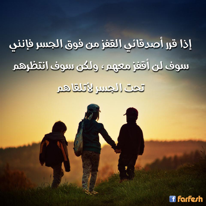 ��� ��� ������� ����� �� ��� �����  ����� ��� �� ...