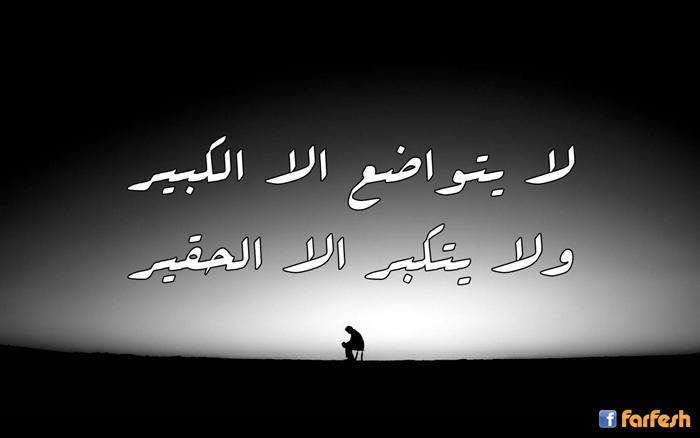 �� ������ ��� �� ���� ������ ������ ����� �� ���� .