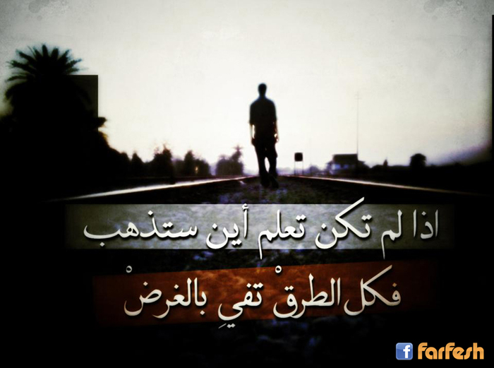 ��� �� ��� ���� ��� ����� ��� ����� ��� ������