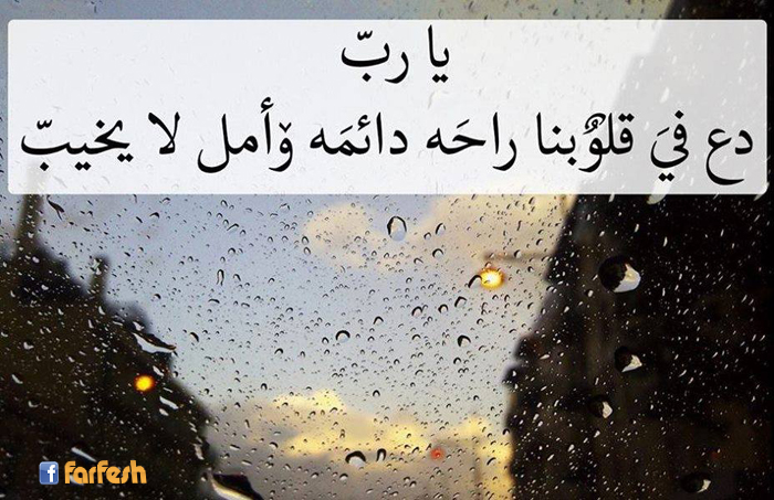 �� �� �� �� ������ ���� �����