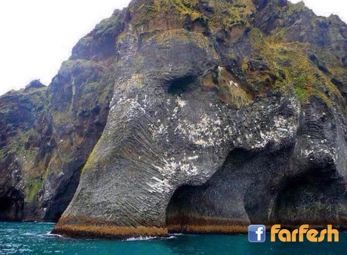 ���� �����