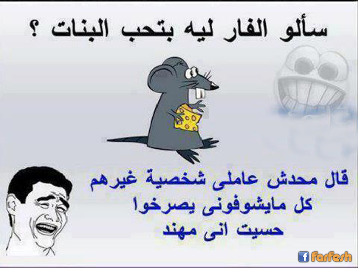 ���� ���� �����!!