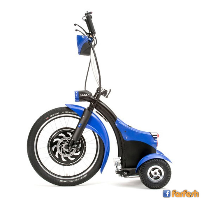 ����� ���� ������� ���������� ����� ������� ��� �������� ���� ���