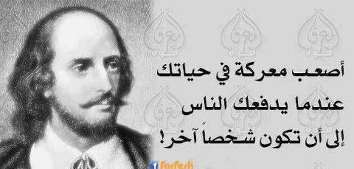 ������ ��� ���� ����� �� ������