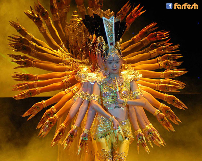 ��� ���� �����