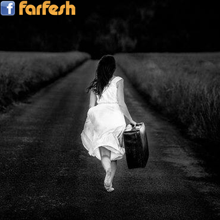 �� ����� ����� ���� ������ ������ .��� ����� ���� �� ���� ������