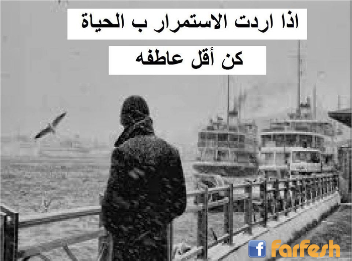 ��� ���� ��������� �� ������ �� ��� �����