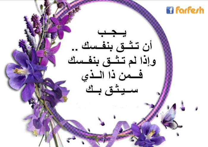 ��� �� ��� ����� ���� �� ��� ����� ��� �� ���� ���� ��