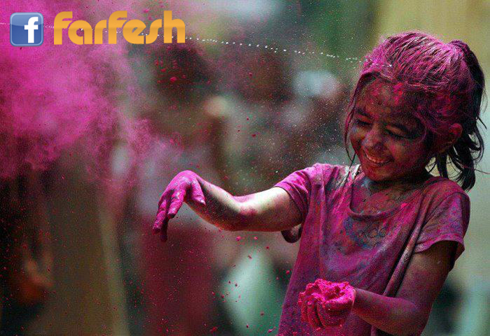 ��� �� ��� ����� ���� �� ��� ����� ��� �� ���� ���� ��