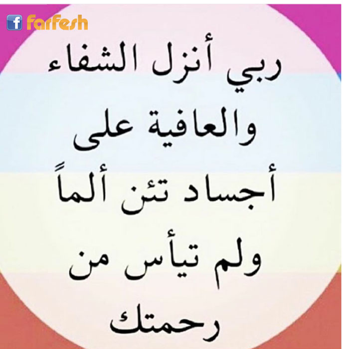 ������ �� ��