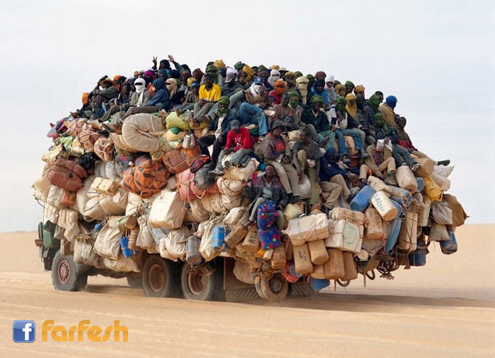 ������ ���� ���� ��� ����