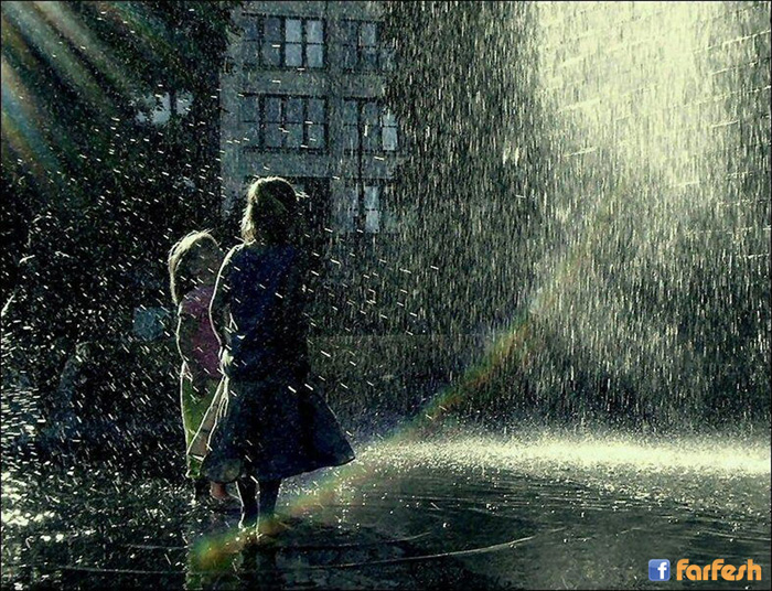 �� ���� ���� ������ �� �������� ������