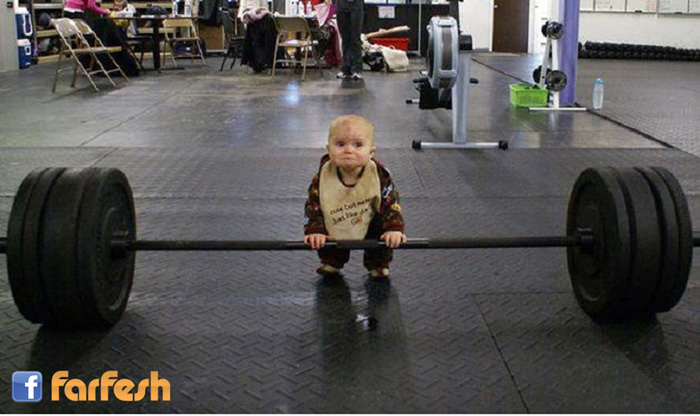 ������� ������!!