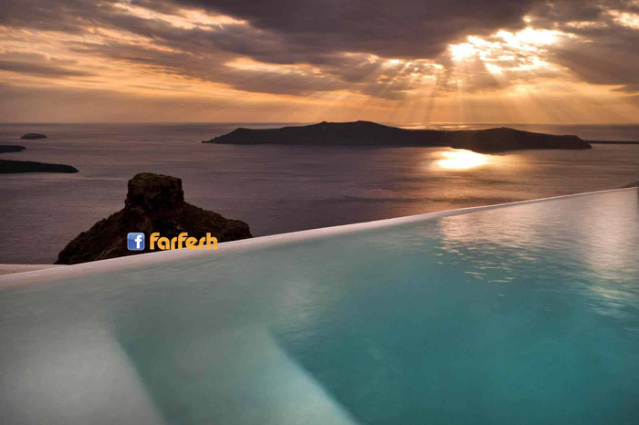  ����� ����� ����