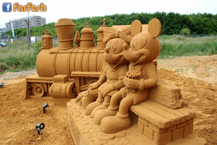 ������ ����� ���� ��� ������